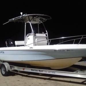 Meet your Posher, Eddie